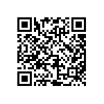 CRL1206-JW-R100ELF QRCode