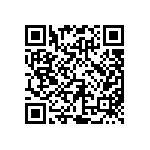 CRL1206-JW-R150ELF QRCode