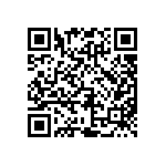 CRL1206-JW-R180ELF QRCode