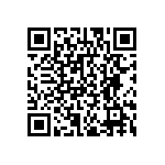 CRL1206-JW-R300ELF QRCode