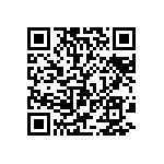 CRL1206-JW-R510ELF QRCode