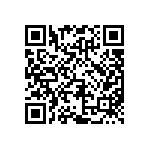 CRL1206-JW-R680ELF QRCode