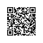 CRL2010-FW-1R00ELF QRCode