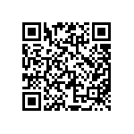 CRL2010-FW-1R10ELF QRCode