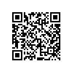 CRL2010-FW-2R40ELF QRCode