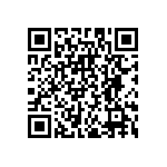 CRL2010-FW-R120ELF QRCode