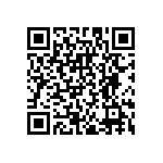 CRL2010-FW-R240ELF QRCode