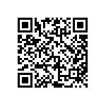 CRL2010-FW-R300ELF QRCode