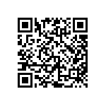 CRL2010-FW-R470ELF QRCode