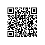 CRL2010-FW-R560ELF QRCode