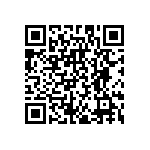 CRL2010-FW-R620ELF QRCode