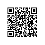 CRL2010-FW-R910ELF QRCode