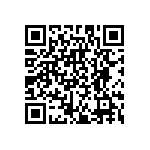 CRL2010-JW-1R30ELF QRCode