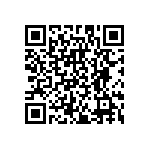 CRL2010-JW-1R60ELF QRCode