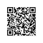 CRL2010-JW-1R80ELF QRCode