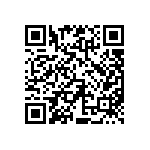 CRL2010-JW-2R70ELF QRCode