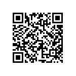 CRL2010-JW-4R30ELF QRCode