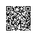 CRL2010-JW-4R70ELF QRCode