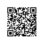 CRL2010-JW-R150ELF QRCode