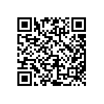 CRL2010-JW-R360ELF QRCode