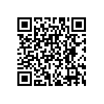 CRL2010-JW-R390ELF QRCode