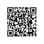 CRL2010-JW-R430ELF QRCode