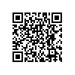 CRL2010-JW-R510ELF QRCode