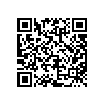 CRL2010-JW-R680ELF QRCode