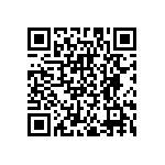 CRL2010-JW-R820ELF QRCode