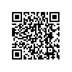 CRL2512-FU-R020ELF QRCode