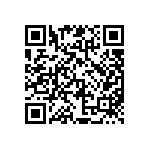 CRL2512-FW-1R00ELF QRCode