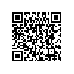 CRL2512-FW-1R20ELF QRCode