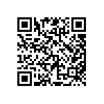 CRL2512-FW-1R50ELF QRCode