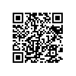 CRL2512-FW-1R60ELF QRCode