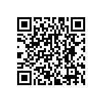 CRL2512-FW-2R40ELF QRCode