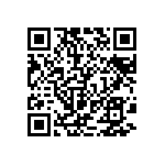 CRL2512-FW-3R00ELF QRCode