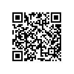 CRL2512-FW-4R30ELF QRCode