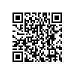 CRL2512-FW-5R60ELF QRCode