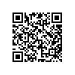 CRL2512-FW-6R20ELF QRCode