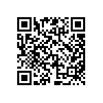 CRL2512-FW-8R20ELF QRCode