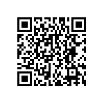 CRL2512-FW-R130ELF QRCode