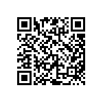 CRL2512-FW-R470ELF QRCode