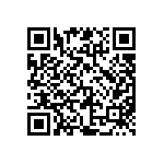 CRL2512-FW-R510ELF QRCode