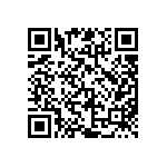 CRL2512-FW-R620ELF QRCode