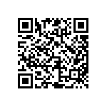 CRL2512-JU-R010ELF QRCode