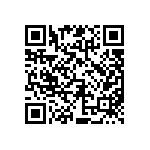 CRL2512-JW-2R40ELF QRCode