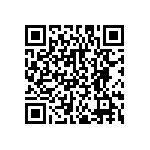 CRL2512-JW-R120ELF QRCode