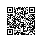 CRL2512-JW-R220ELF QRCode