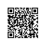 CRL2512-JW-R330ELF QRCode