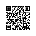 CRL2512-JW-R430ELF QRCode